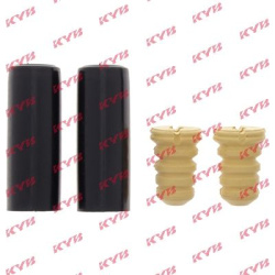 apsauginio dangtelio komplektas, amortizatorius Protection Kit
                                KYB                           