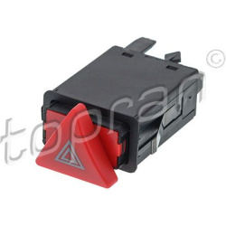 jungiklis, pavojaus žibintas
                                TOPRAN                                                108 893, 