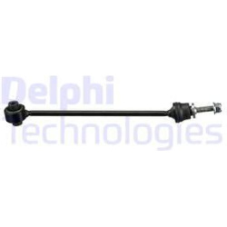 Stabilizatoriaus traukė
                                DELPHI                                                TC3408, Nenuro