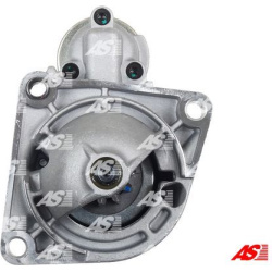 Starteris
                                AS-PL                                                S0506, AS-PL, S0506, auto deta