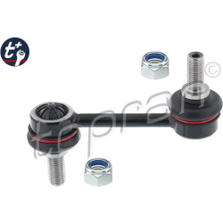 Stabilizatoriaus traukė
                                TOPRAN                                                820 616, Nenur