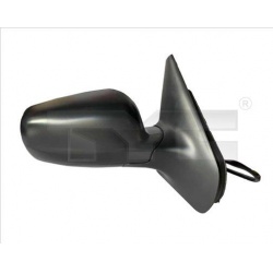 išorinis veidrodėlis
                                TYC                                                337-0297, Nenurodyt