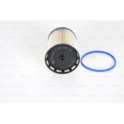 kuro filtras
                                BOSCH                                                F 026 402 221, BOSCH, F0264