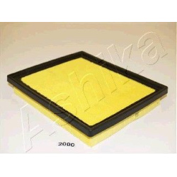 oro filtras
                                ASHIKA                                                20-02-2000, ASHIKA, 20-02-2