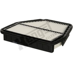 oro filtras
                                HENGST FILTER                                E882L, Nenurodytas gamintojas, E882L