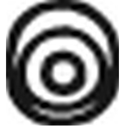 spyruoklė, išmetimo vamzdis
                                BOSAL                                                258-783, N