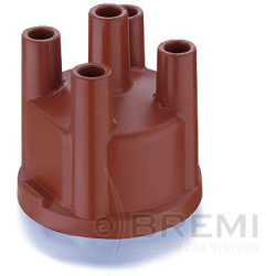 skirstytuvo dangtelis
                                BREMI                                                6304, BREMI, 6304,