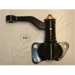 valdymo svirtis
ASHIKA 59-01-120, ASHIKA, 59-0