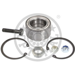 rato guolis
                                OPTIMAL                                                100036, Nenurodytas gamint