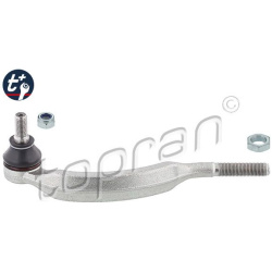 vairo traukės antgalis t+
                                TOPRAN                                                722 239, Nen