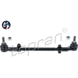 vairo traukė t+
                                TOPRAN                                                103 352, Nenurodytas g