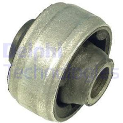 sailentblokas
                                DELPHI                                                TD337W, Nenurodytas gamin