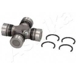 Lankstas, kardaninis velenas
                                ASHIKA                                                66-00-005,