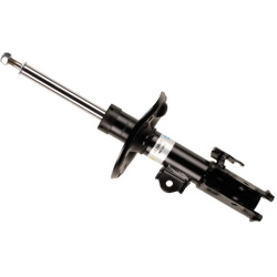 amortizatorius BILSTEIN - B4 OE Replacement
                                                22-168337, BILSTEIN, 22-168337, a