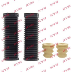 apsauginio dangtelio komplektas, amortizatorius Protection Kit
                                KYB                           
