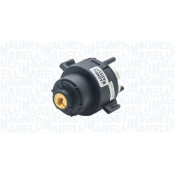 uždegimo jungiklis
                                MAGNETI MARELLI                                                0000500360