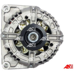 kintamosios srovės generatorius AS
                                AS-PL                                                A024