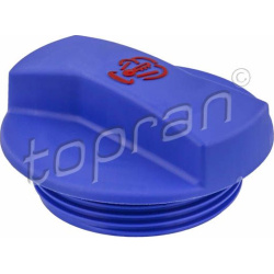 dangtelis, radiatorius
                                TOPRAN                                                107 532, Nenurod