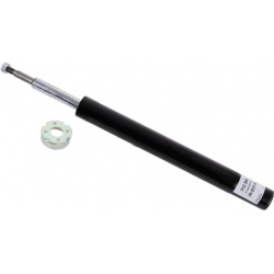 amortizatorius
                                SACHS                                                312 392, SACHS, 312392, a
