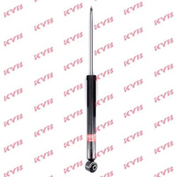 amortizatorius Excel-G
                                KYB                                                343328, KYB, 343328