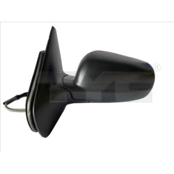 išorinis veidrodėlis
                                TYC                                                337-0296, Nenurodyt