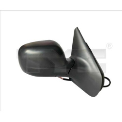 išorinis veidrodėlis
                                TYC                                                337-0299, Nenurodyt