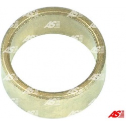 įvorė, starterio velenas AS
                                AS-PL                                                SBU9011, A