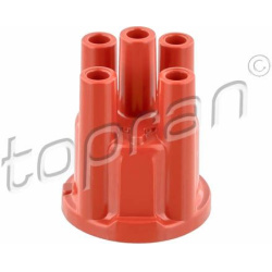 skirstytuvo dangtelis
                                TOPRAN                                                202 005, Nenurody