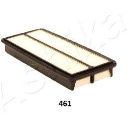 oro filtras
                                ASHIKA                                                20-04-461, ASHIKA, 20-04-46