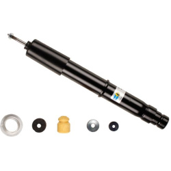 amortizatorius BILSTEIN - B4 OE Replacement
                                                19-146782, BILSTEIN, 19-146782, a