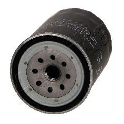 alyvos filtras
ASHIKA 10-K0-000, ASHIKA, 10-K0