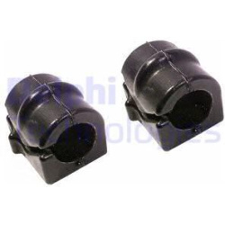 įvorė, stabilizatorius
                                DELPHI                                                TD785W, Nenuro