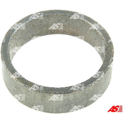 įvorė, starterio velenas AS
                                AS-PL                                                SBU9138, A