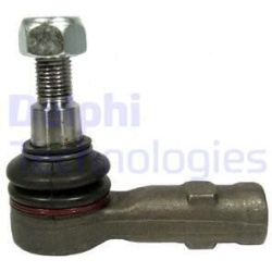 vairo traukės antgalis
                                DELPHI                                                TA2449, Nenurod