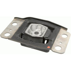 laikymas, skirstomoji pavara
                                LEMFÖRDER                                                39446 