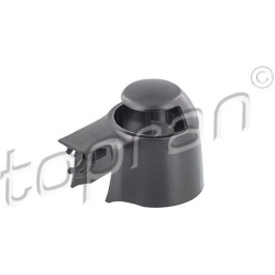 dangtelis, valytuvo svirtis
                                TOPRAN                                                116 425, Ne