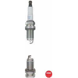 uždegimo žvakė
                                NGK                                                5266, NGK, 5266, auto de