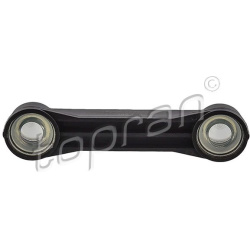 selektoriaus / pavaros svirtis
                                TOPRAN                                                108 746,