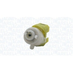 uždegimo jungiklis
                                MAGNETI MARELLI                                                0000500330