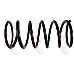 spyruoklė
TRW JCS900, TRW, JCS900, auto detal