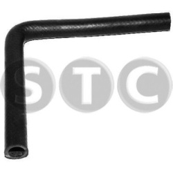 radiatoriaus žarna
                                STC                                                T409620, STC, T409620,