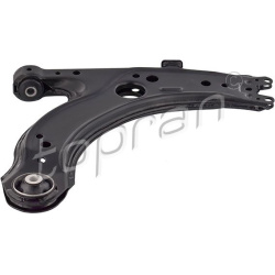 pakabos svirtis
                                TOPRAN                                                107 106, Nenurodytas ga