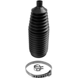 vairo kolonėlės apsauga
LEMFÖRDER 34690 01,