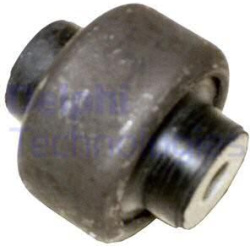 sailentblokas
                                DELPHI                                                TD479W, Nenurodytas gamin