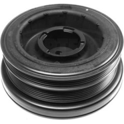 Škivas alkūninio veleno
                                IMPERGOM                                                IM10031, IM