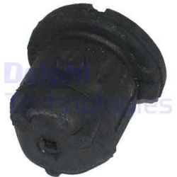 sailentblokas
                                DELPHI                                                TD352W, Nenurodytas gamin