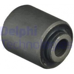 sailentblokas
DELPHI TD1502W, Nenurodytas gami