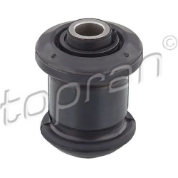 sailentblokas
                                TOPRAN                                                200 494, Nenurodytas gami