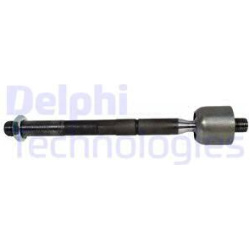 vidinė skersinė vairo trauklė
                                DELPHI                                                TA2779