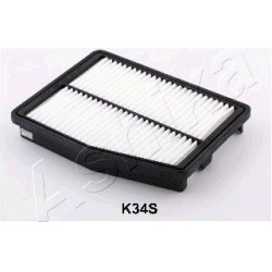 oro filtras
                                ASHIKA                                                20-0K-K34, ASHIKA, 20-0K-K3